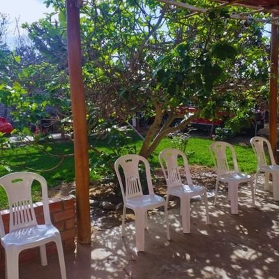 la huerta de nicolas-campo