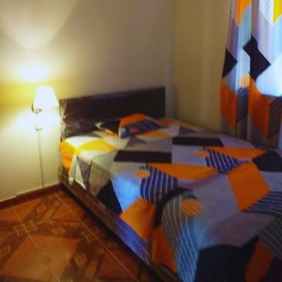 la huerta de nicolas-luces