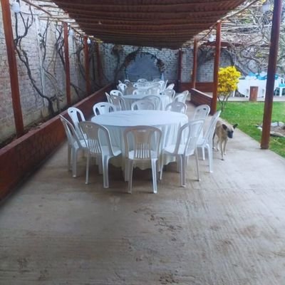 la huerta de nicolas-mesass