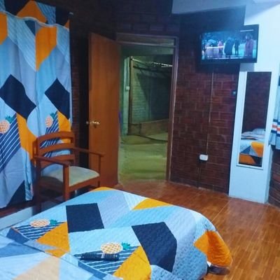 la huerta de nicolas-tv