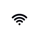 wifi